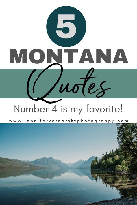 Inspirational Nature Quotes, Montana Quotes, Frienship Quotes, Montana Nature, Quotes Friday, Imaginative Writing, Nature Quotes Inspirational, Montana Winter, Lake Quotes