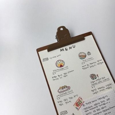 Korean Menu, Menu Vintage, Korean Coffee, Cafe Menu Design, Korean Cafe, Cafe Shop Design, Coffee Shop Aesthetic, Cream Aesthetic, Cafe Menu