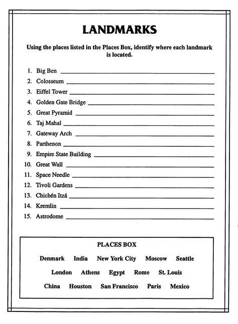 Social Studies Worksheets Social Studies Maps, Certificate Maker, 7th Grade Social Studies, Third Grade Social Studies, 3rd Grade Social Studies, Geography Worksheets, 4th Grade Social Studies, Kindergarten Social Studies, History Worksheets