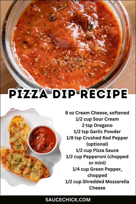 Pizza Dip Recipe: A Cheesy Culinary Delight Cheesy Pizza Dip, Hot Pizza Dip, Pizza Dip Recipes, Hot Pizza, Pizza Dip, Cheesy Pizza, Classic Pizza, Crowd Pleasing Appetizers, Pizza Flavors