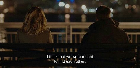 Before We Go Quotes, Movie Dialogues, Go For It Quotes, Before We Go, Movies And Series, Movie Lines, Film Quotes, Tv Quotes, Down South