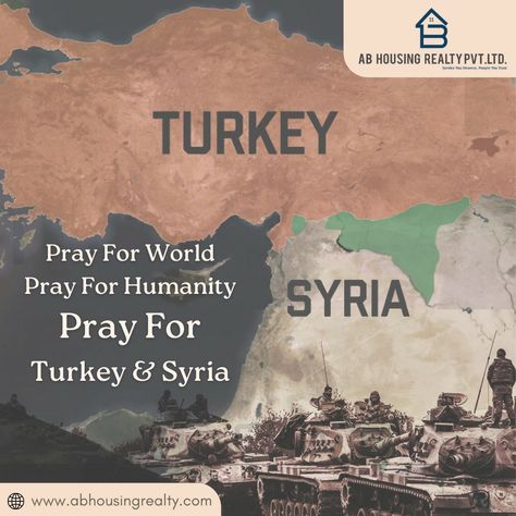 Earth Quick, Pray For World, Pray For Turkey, Turkey And Syria, Science Models, Quran Wallpaper, We Are Together, Islamic Quotes Quran, Love Peace