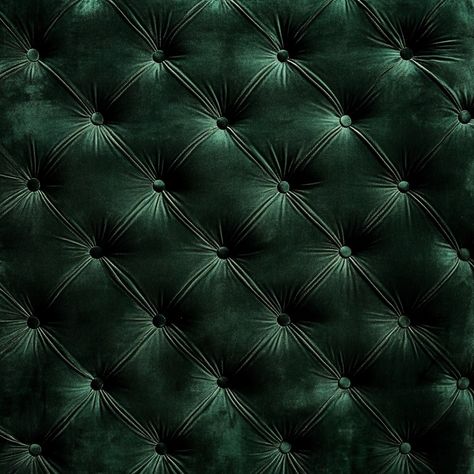 Green Velvet Background, Free Assets, Velvet Background, Green Velvet Fabric, Emerald Green Velvet, Green Pattern, Green Velvet, Hall Of Fame, Furniture Ideas