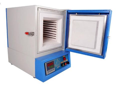 How to install the high temperature test furnace Electric Furnace, Sound Absorption, Used Tools, Workbench, The High, The Process, High Temperature, Locker Storage, Electricity