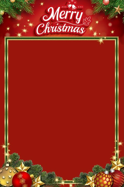 Christmas Boarder Designs, Christmas Borders, Merry Christmas Photo Frame, Merry Christmas Frame, Diy Crafts Vintage, Christmas Photo Frame, Cars Birthday Invitations, Diy Baby Shower Decorations, Christmas Frames