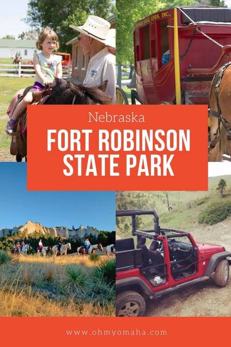 Travel Nebraska, Nebraska Sandhills, South Dakota Road Trip, Pony Rides, Road Trip Planning, Celebration Quotes, Trail Riding, Black Hills, Best Places To Travel