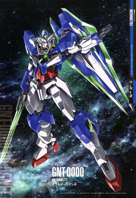 Gundam 00 Raiser Wallpaper (59+ pictures) 00 Raiser, Gundam 00, Mobile Suit Gundam, Mobile Suit, Gundam, Anime