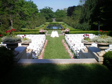 Wedding day- East Lawn, Cantigny Park Cantigny Park Wedding, Chicago Garden, Chicago Venues, Cantigny Park, Wheaton Illinois, Illinois Wedding, Chicago Wedding Venues, Garden Wedding Venue, Wedding Reception Locations