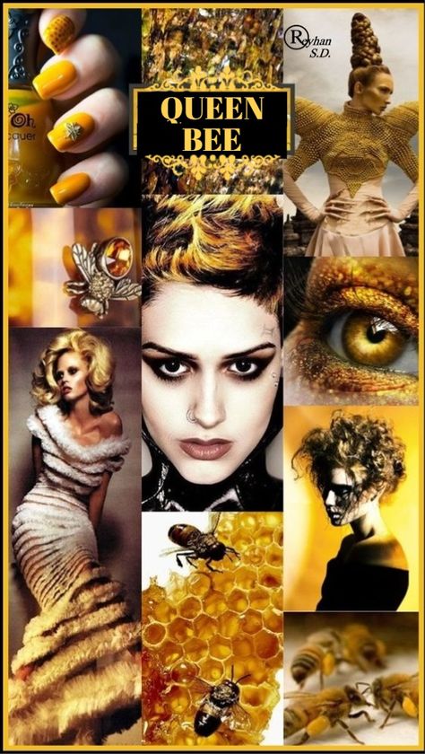 Faux Locs Blonde, Bees And Wasps, Bee Inspired, High Art, Busy Bee, Save The Bees, Bee Happy, Faux Locs, Wonderful Images