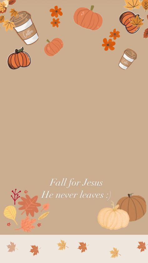 Fall for the Lord Fall Wallpaper, Purple Wallpaper, The Lord, Thanksgiving, Jesus, Phone Cases, Purple, Quick Saves