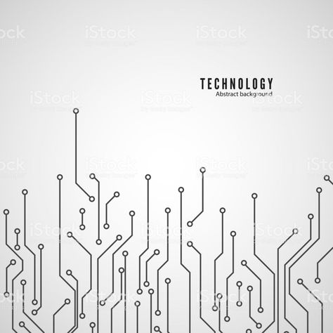 Data Logo, Circle Background, Texture Abstract, Restaurant Interior Design, Shop Interior Design, Shop Interior, Line Patterns, Circuit Board, Motherboard