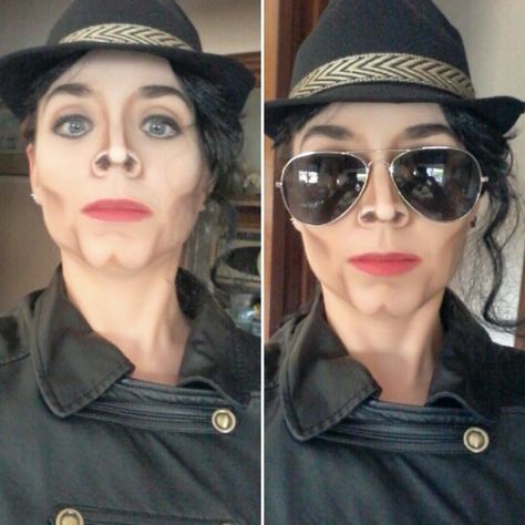 Michael Jackson Michael Jackson Costume Woman, Womens Michael Jackson Costume, Micheal Jackson Halloween Costumes, Micheal Jackson Halloween Costume Women, Michael Jackson Halloween Costume Women, Michael Jackson Costume Ideas, Michael Jackson Costume Women, Kids Michael Jackson Costume, Michael Jackson Cosplay