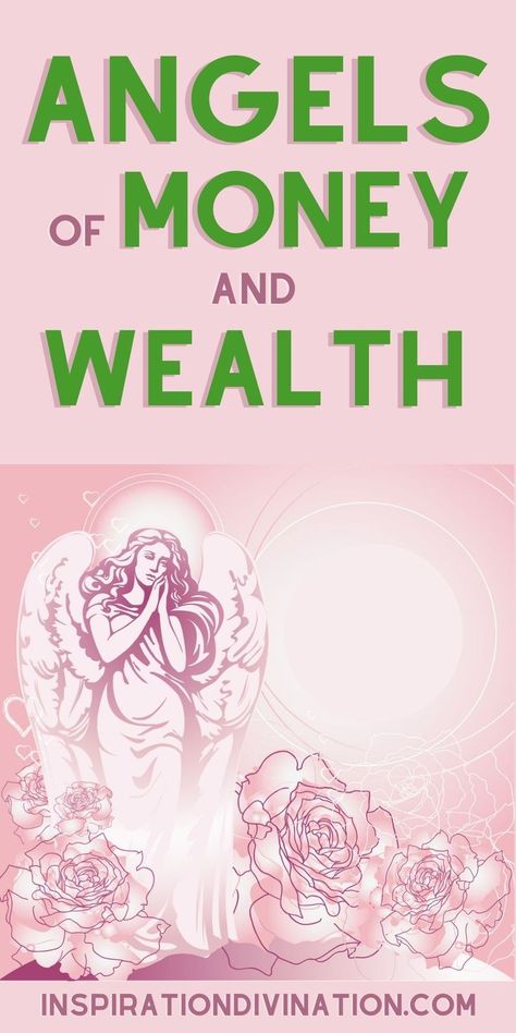 Learn about the Angels, responsible for Wealth and Abundance, and meet Archangel Sachiel, the Angel of Money. 💖✨💰 Zadkiel Archangel, Archangel Zadkiel, Archangel Jophiel, Guardian Angels Prayer, Money Prayer, Archangel Prayers, Prosperity And Abundance, Angel Prayers, Wealth And Abundance