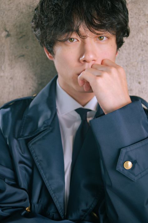 Kentaro Sakaguchi, Jorja Smith, Pretty Men, Celebrity Crush, Pretty People, Kdrama, Wattpad, Actors, Celebrities