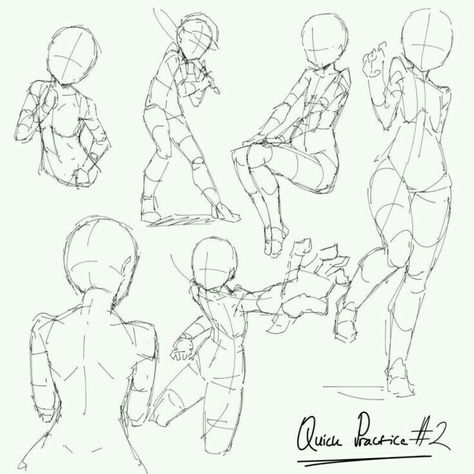 Person Holding Bag Reference, Behind Drawing Reference, Drawing Poses Women, Manga Poses, Drawing Body Poses, Drawing Faces, Body Reference Drawing, 캐릭터 드로잉, Foto Poses