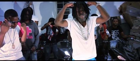 Sosa Banner, Rapper Banner, Disco Banner, Banner Pics, Insta Pfp, Quote Banner, Discord Banner, Twitter Banner, Chief Keef