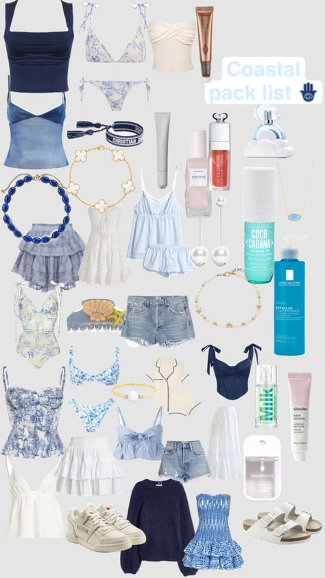 Outfit Ideas Coastal, Coastal Old Money Outfits, Costal Granddaughter Outfit Summer, Coastal Aesthetic Outfits, Costal Granddaughter Aesthic Outfits, Coastal Fits, Coastal Dress, Coastal Granddaughter Outfits, Coastal Outfits