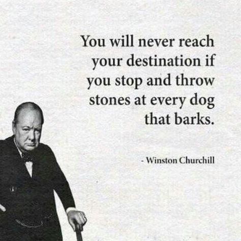 @millionaire_motivator  Entrepreneur Business owner Inspiration motivation Business Success coach Noise Quotes, Winston Churchill Quotes, Philosophy Quotes, Leadership Quotes, People Quotes, Quotable Quotes, A Quote, Churchill, Business Quotes