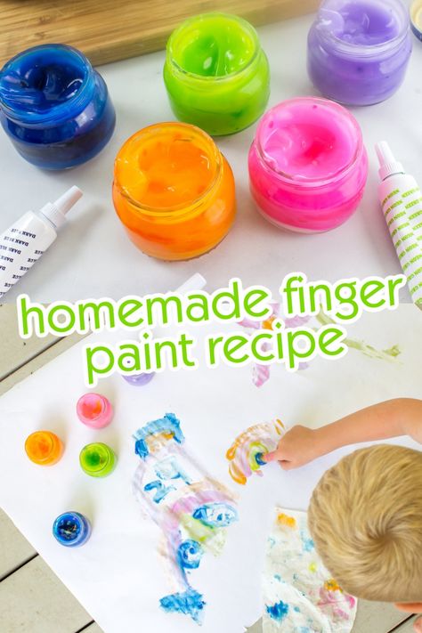 classroom. Finger Paint Recipe, Finger Painting For Toddlers, Homemade Finger Paint, Shaving Cream Art, Homemade Shaving Cream, Finger Painting For Kids, Shaving Cream Painting, Paint Recipe, Homemade Paint