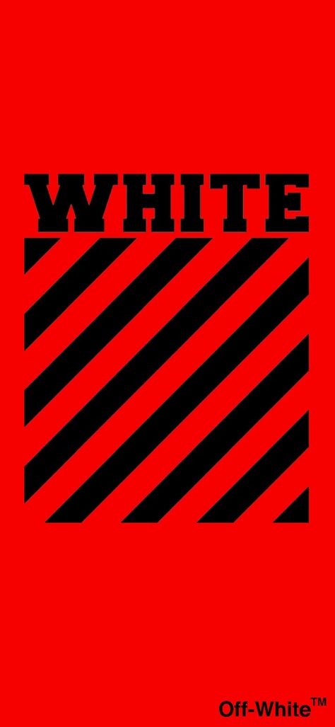 Off White Aesthetic Wallpaper, La Wallpaper, Off White Wallpaper, Cards Aesthetic, Off White Wallpapers, White Wallpapers, Background Search, White Backgrounds, Wallpaper White