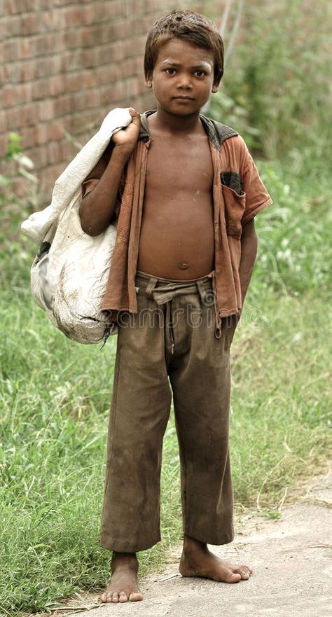 Poor beggar boy. In a very needy situation , #SPONSORED, #beggar, #Poor, #boy, #situation, #needy #ad Old Apple Logo, 147 Fiat, Money Images Cash Indian, Virat Kohli Instagram, Human Figure Sketches, Cartoon Songs, Indian Baby, Beautiful Wallpapers For Iphone, Indian Boy