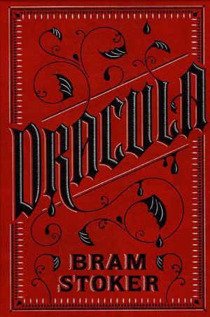 Dracula by Bram Stoker #book #bookcover #art #red Count Dracula Castle, Classics To Read, Dracula By Bram Stoker, Dracula Book, Bram Stoker Dracula, Bram Stokers Dracula, Dracula Castle, Gothic Literature, Bram Stoker's Dracula