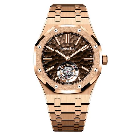 Pretty Watches, Swiss Luxury Watches, Black Nike Shoes, Swiss Luxury, Amazing Watches, Crocodile Bags, Wrist Jewelry, Audemars Piguet Royal Oak, Rose Gold Watch