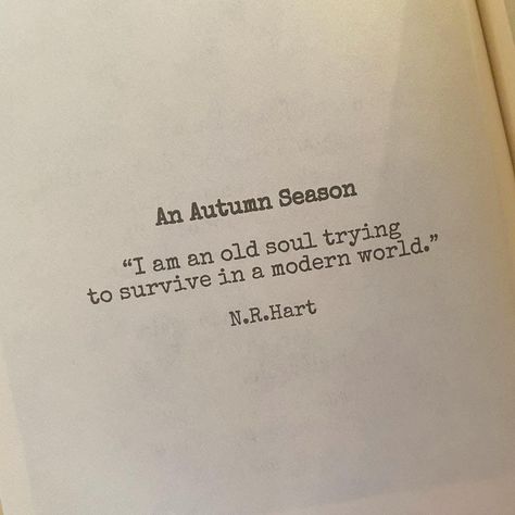 Old Soul Tattoo, Soul Tattoo, Old Soul, Poem Quotes, Pretty Quotes, Tattoo Quotes, Body Art, Cards Against Humanity, Tattoos