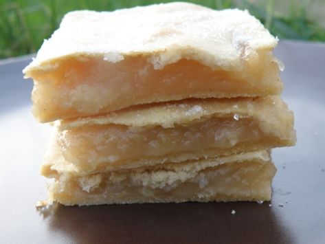 Wwii Recipes, Ww2 Recipes, Ration Recipes, Historic Recipes, Wartime Recipes, Vintage Dessert, Allergy Friendly Recipes, Grandmas Recipes, Sweet Pie