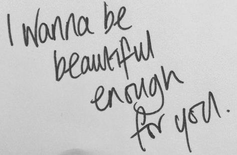 I Wish You Enough, Romantic Pick Up Lines, Im Not Pretty, Its Okay Quotes, Enough Is Enough Quotes, Love Quotes Photos, Personal Quotes, Romantic Love Quotes, Pretty Quotes