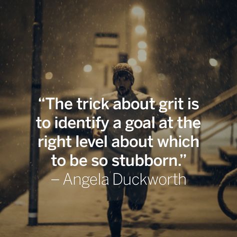 Angela Duckworth Grit Grit Angela Duckworth Quotes, Angela Duckworth Grit Quotes, Grit Quotes Growth Mindset, Grit Angela Duckworth, Grit Quotes, Teaching Grit, Angela Duckworth, Mindset Activities, Process Improvement