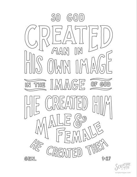 Image Of God Craft, Created In Gods Image, Created In The Image Of God, God Created Man In His Image Craft, God Created Man In His Image, In The Beginning God Created Printable, In The Beginning God Created Crafts, Created In Gods Image Craft, Made In Gods Image Craft