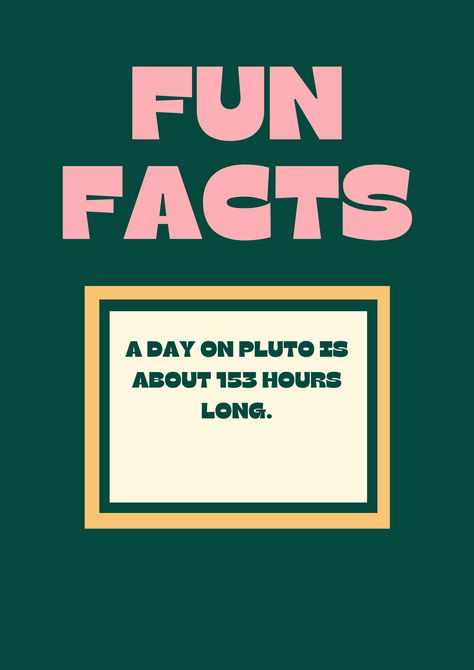 #didyouknow #happyfriday #fridayvibes #friday #fridayfunday #funfacts Fun Fact Friday Skincare, Black Friday Memes Funny, Friday Night Memes Humor, It's Friday Memes Hilarious, Friday Facts, Friday Funday, Fun Fact Friday, Happy Friday, Did You Know