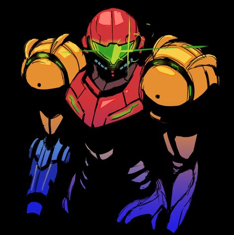 Mother Brain Metroid, Samus Pfp, Chozo Metroid, Ridley Metroid, Metroid Art, Metroid Samus, Gamer Stuff, Super Metroid, Metroid Prime