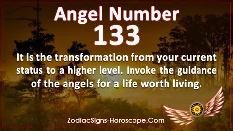 133 Angel Number Meaning, 133 Angel Number, Angel Number 13, Fortuna Goddess, Angel Number 7, Angel Number 1, Spiritual Numbers, Spiritual Understanding, Angelic Numbers