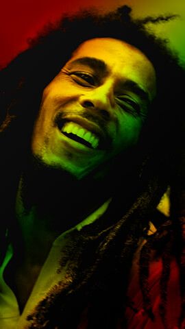 Bob Marley Bob Marley Wallpaper, Bob Marley Painting, Arte Jazz, Bob Marley Legend, Reggae Art, Bob Marley Pictures, Jah Rastafari, Bob Marley Art, Robert Nesta