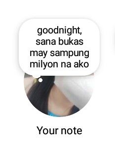 Notes Ideas For Messenger, Ig Notes Ideas Funny Tagalog, Funny Ig Notes, Funny Notes For Instagram, Messenger Notes, Instagram Notes Ideas Funny, Ig Notes, Be Kind To Yourself Quotes, Funny Text Pictures