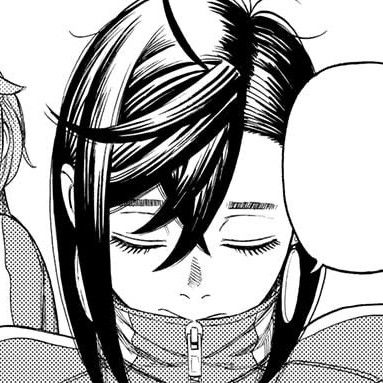 Dandandan Ayase, Momo Ayase Manga Icon, Dandadan Momo Icon, Dandadan Momo Ayase Icon, Momo Ayase Manga, Momo Dandadan Icon, Momo Ayase Icon, Dandadan Ayase, Momo Dandadan