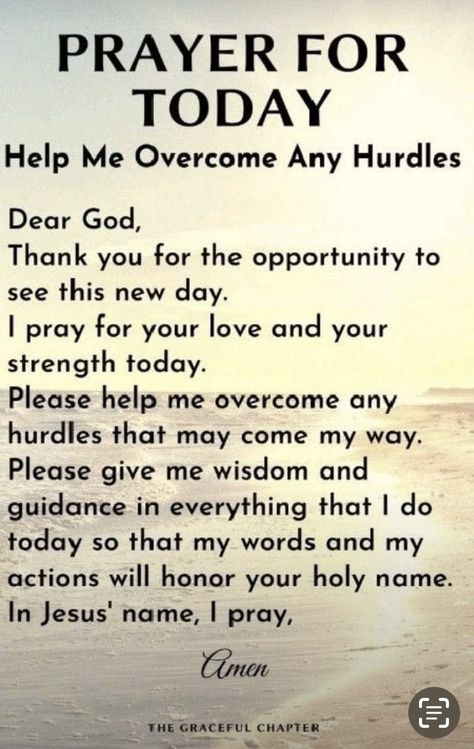 Christian Prayers Scriptures, Inspirational Prayers Encouragement, Inspirational Messages Encouragement, Bible Tips, Daily Morning Prayer, Teacher Prayer, Trust God Quotes, Powerful Morning Prayer, Good Night Prayer Quotes