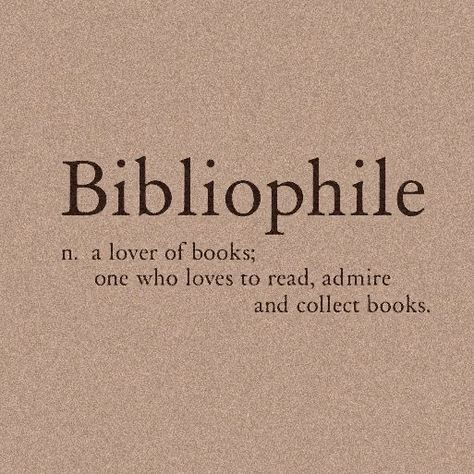 Bibliophile Aesthetic, Author Dreams, Aesthetic Quote, Disney Princess Quotes, Magic Words, Study Skills, Book Memes, It's Meant To Be, English Quotes