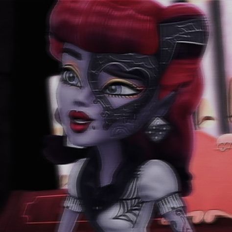 Uk Icon, Monster High Halloween, Howleen Wolf, Arte Monster High, Monster High Pictures, Moster High, Monster High Art, Monster High Characters, Gothic Anime