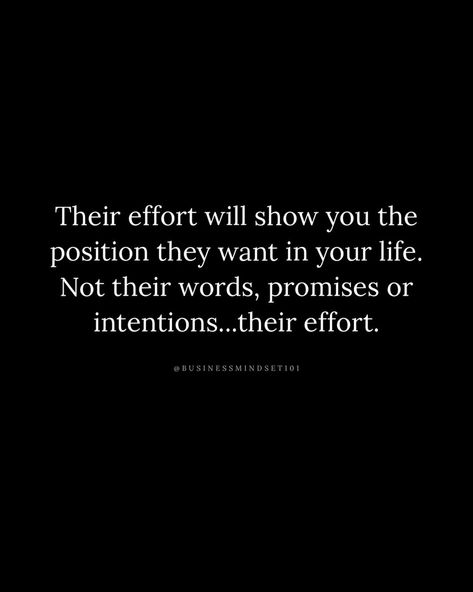 Actions speak volume. | Instagram Actions Speak Volumes Quotes, Partner Quotes, Suspicious Partner, Passion Project, Relationship Quotes, Relationship Goals, Feelings, Quotes, On Instagram