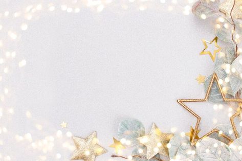 Premium Photo | Festive pastel background. christmas stars and shining glitter, confetti on pastel background. christmas background, flat lay. Christmas Ppt Background, Pastel Color Background, Christmas Stars, Background Christmas, Glitter Confetti, Pastel Background, Christmas Star, Christmas Wood, Christmas Aesthetic