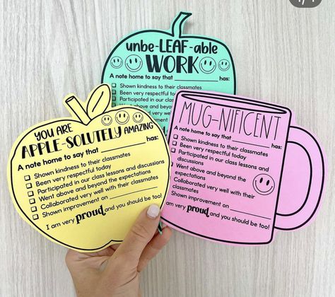 Elementary Classroom Activities, Fun Classroom Ideas, Preschool Director, Teaching Classroom Decor, Classroom Organization Elementary, Teaching Classroom Management, Classroom Lesson Plans, First Week Of School Ideas, Classroom Anchor Charts