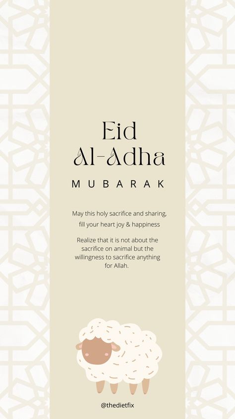 Eid Ul Adha Mubarak Aesthetic Images, Aesthetic Eid Ul Adha Mubarak, Eid Ul Adha Template, Eid Ul Adha Captions For Instagram, Eid Ul Adha Captions, Eid Al Adha Mubarak Aesthetic, Eid Ul Adha Mubarak Wishes Quotes, Eid Al Adha Mubarak Quotes, Eid Ul Adha Aesthetic