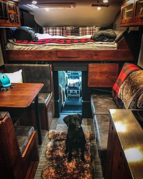 Transit Camper, Bus Living, Kombi Home, Van Conversion Interior, Campervan Life, Build A Camper Van, Build A Camper, Van Life Diy, Combi Vw