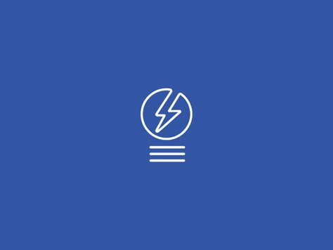 Icon for electrical company - Approved LDR Electrical Electronic Company Logo, Electricity Graphic Design, Electricity Logo Design, Electrical Logo Design Ideas, Electrical Company Logo, Electronic Logo, Electrical Logo, Led Bulb Packaging, Electricity Logo