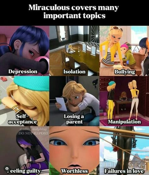 Miraculous Funny, Childhood Memories Aesthetic, Catnoir And Ladybug, Cat Noir And Ladybug, Chat Noir And Ladybug, Noir Movie, Miraculous Memes, Disney Fun Facts, Miraculous Ladybug Oc