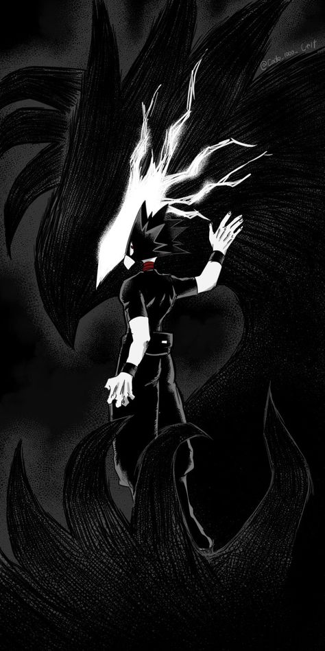 Mha Dark Shadow, Mha Tokoyami Fanart, Fumikage Tokoyami Wallpaper, Tokoyami X Bakugou, Asui X Tokoyami, Tokoyami Fumikage Wallpaper, Dark Shadow Mha, Shoji X Tokoyami, Tokoyami Wallpaper