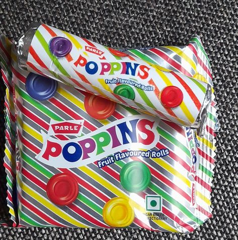 🌈❤💛💗🧡💚💜💙 Poppins! Poppins india childhood nostalgia Indianchildhood india indian desi pinterest aesthetic sweets candy drops rainbow love favourite sweet kid play love life Live authentic aestheticphoto food aestheticfood happy 2000s Nostalgia India, India Nostalgia Aesthetic, Indian Nostalgia Aesthetic, 90s Nostalgia India, Indian 90s Aesthetic, Childhood Memories 90s India, Childhood Memories 90s Nostalgia, Indian Childhood Memories 90s, 2010s Nostalgia Aesthetic